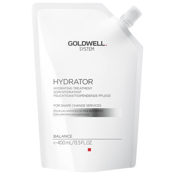 Goldwell System Hydrator 400 ml