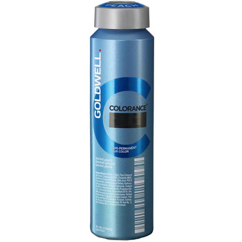 Goldwell Colorance 120ml, clear