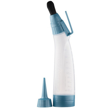 Goldwell Colorance Applicator Bottle Depot System