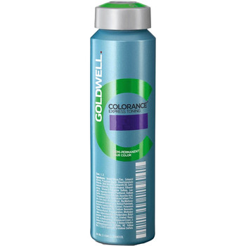 Goldwell Colorance Express Toning 120 ml, 9/ICY
