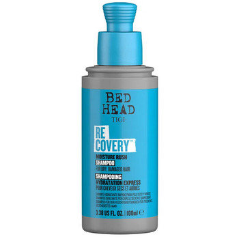 TIGI Bed Head Recovery Shampoo 100 ml