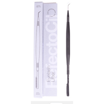RefectoCil Eyelash Lifter