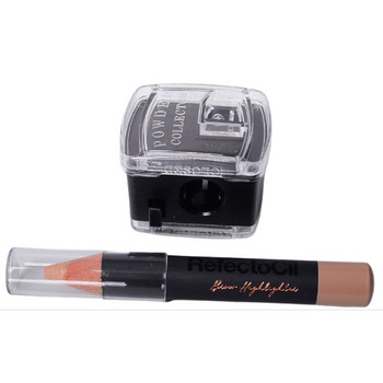 RefectoCil Brow Highlighter Set