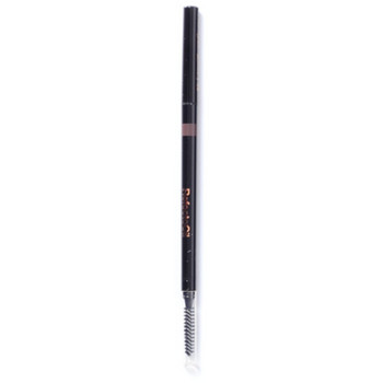 RefectoCil Full Brow Liner 02 Medium