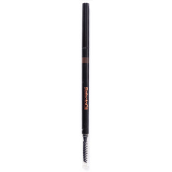 RefectoCil Full Brow Liner 03 Dark