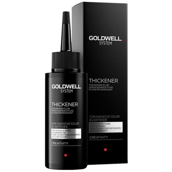 Goldwell System Thickener 100 ml