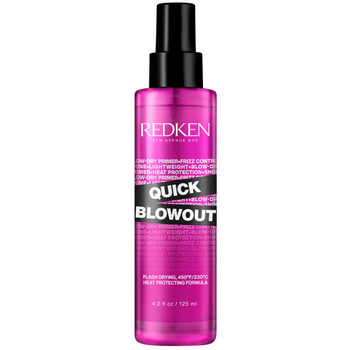 Redken Quick Blowout Spray 125 ml