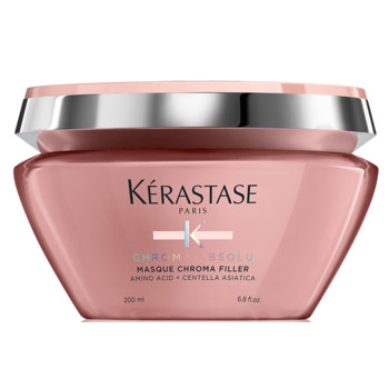Kérastase Chroma Absolu Masque Chroma Filler 200 ml