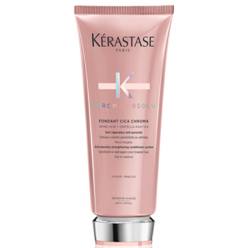 Kérastase Chroma Absolu Fondant Cica Chroma 200 ml