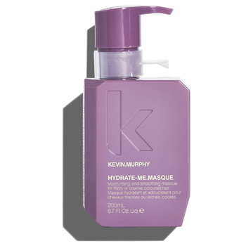 Kevin Murphy Hydrate Me Masque 200 ml