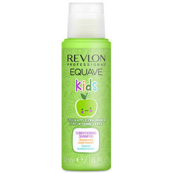 Revlon Professional Equave Kids 2in1 Shampoo 50 ml