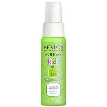 Revlon Professional Equave Kids Detangling Conditoner 50 ml