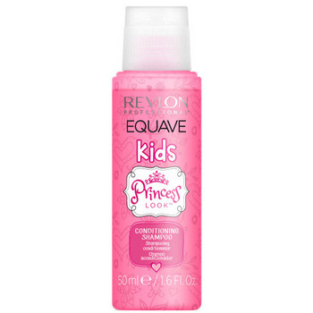Revlon Professional Equave Kids Princess Shampoo 50 ml