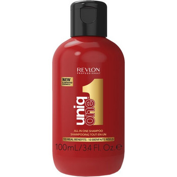 Revlon Professional Uniq One Conditioning Shampoo 100 ml