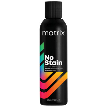 Matrix Total Results No Stain 237 ml