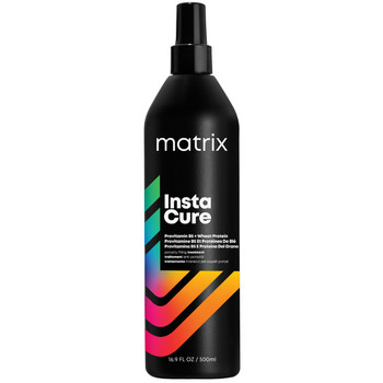 Matrix Total Results Instacure 500 ml