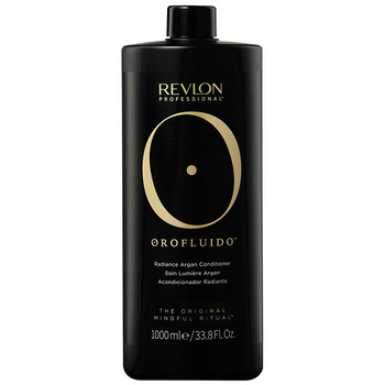 Revlon Professional Orofluido Radiance Argan Conditioner 1 l