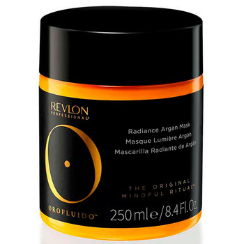 Revlon Professional Orofluido Radiance Argan Mask 250 ml
