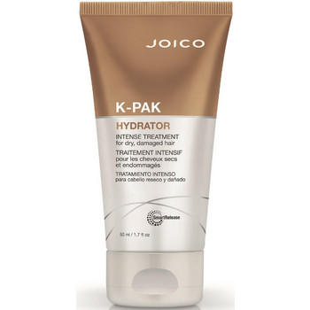 Joico K-PAK Hydrator Intense Treatment 50 ml
