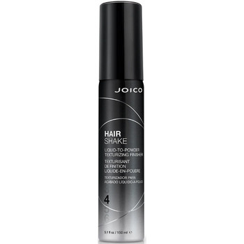 Joico Hair Shake 150 ml