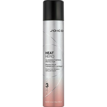 Joico Heat Hero 145 g