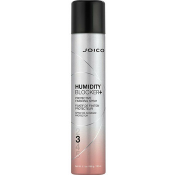 Joico Humidity Blocker+ 155 g