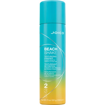 Joico Beach Shake 250 ml