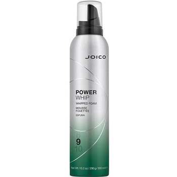Joico Power Whip 290 g