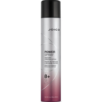 Joico Power Spray 300 ml