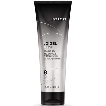 Joico JoiGel Firm 250 ml