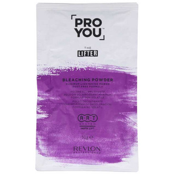 Revlon Professional Pro You The Lifter 20 x 50 g