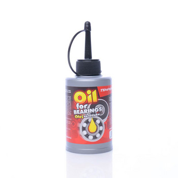 Tempish Bearing oil