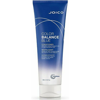 Joico Balance Blue Conditioner 250 ml