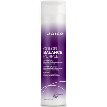 Joico Balance Purple Shampoo 300 ml
