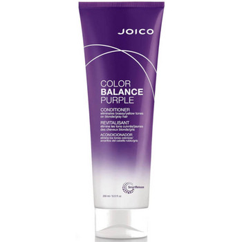 Joico Balance Purple Conditioner 250 ml
