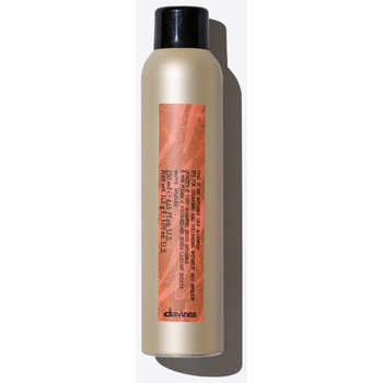 Davines More Inside This Is An Invisible Dry Shampoo 250 ml