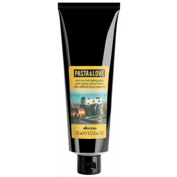 Davines Pasta & Love Medium-Hold Styling Paste 125 ml