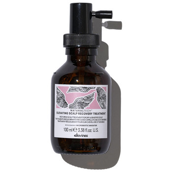 Davines NaturalTech Elevating Scalp recovery treatment 100 ml