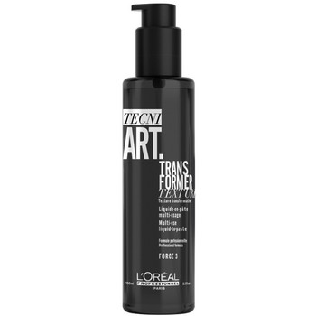 L'Oréal Professionnel Tecni.Art Transformer Lotion 150 ml