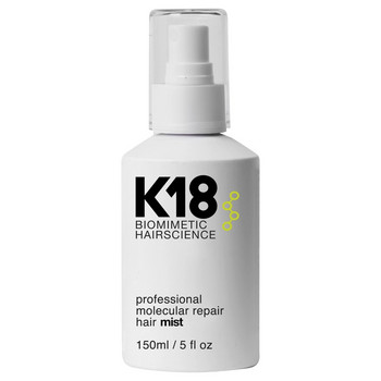 K18 Molecular Repair Mist 150 ml