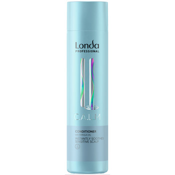 Londa Professional C.A.L.M. Soothing Conditioner 250 ml