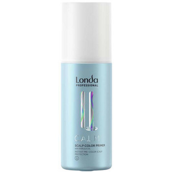 Londa Professional C.A.L.M. Scalp Primer 150 ml
