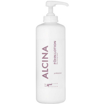 Alcina Blow-drying Lotion 1,2 l