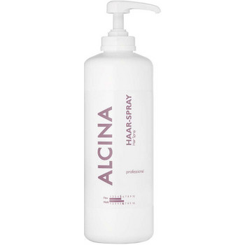 Alcina Hair Spray 1,2 l