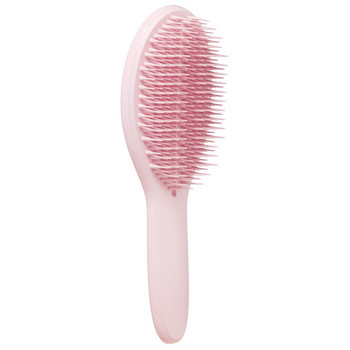 Tangle Teezer The Ultimate Styler Millennial Pink
