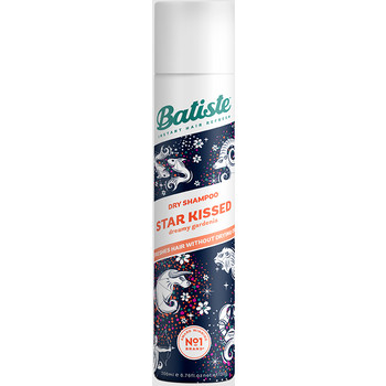 Batiste Star Kissed 200 ml, limitovaná edícia