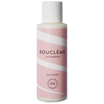 Bouclème Curl Cream 100 ml