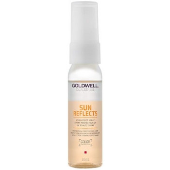 Goldwell Dualsenses Sun Reflects Leave-in Protect Spray 30 ml