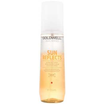 Goldwell Dualsenses Sun Reflects Leave-in Protect Spray 150 ml