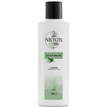 Nioxin Scalp Relief Shampoo 200 ml